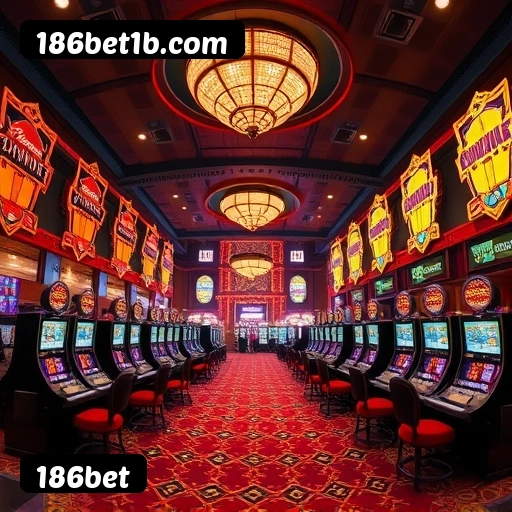 Recursos Exclusivos do App 186bet - Modo Offline, Login Biométrico