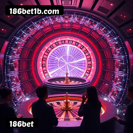 Categorias de Jogos - Slots, Mesa, Ao Vivo, Jackpots
