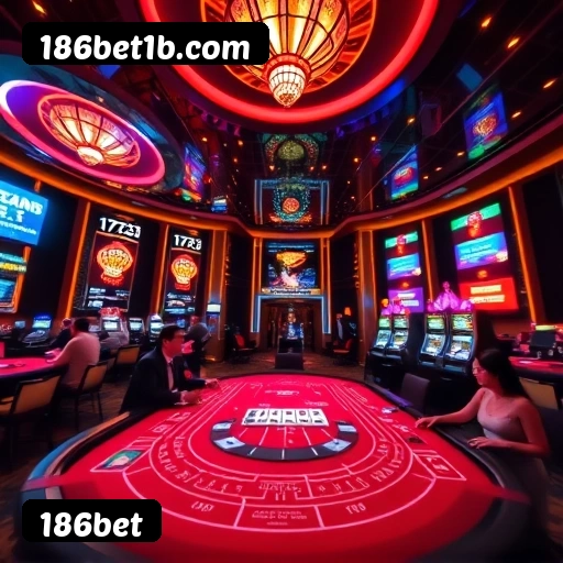 Interface de Apostas ao Vivo - Transmissão e Odds em Tempo Real